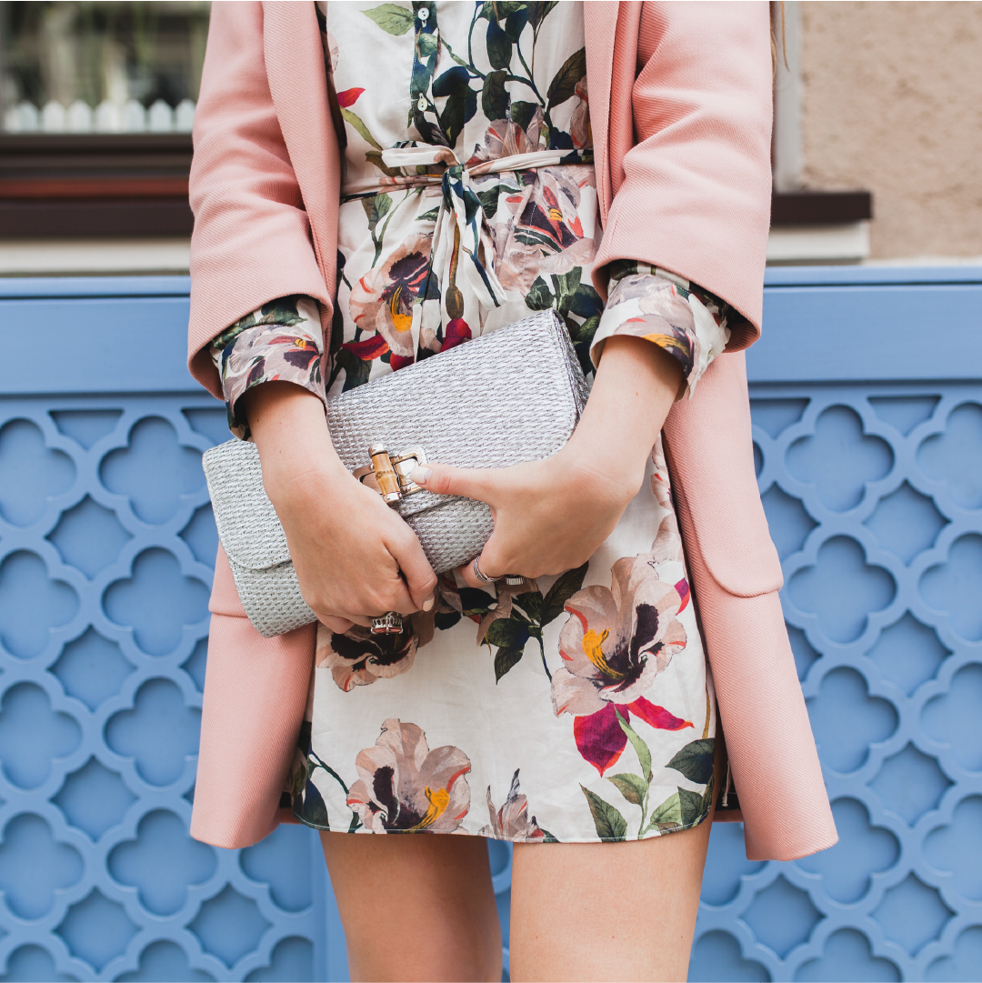 Looks para san Valentín Cocoa Jeans Colombia