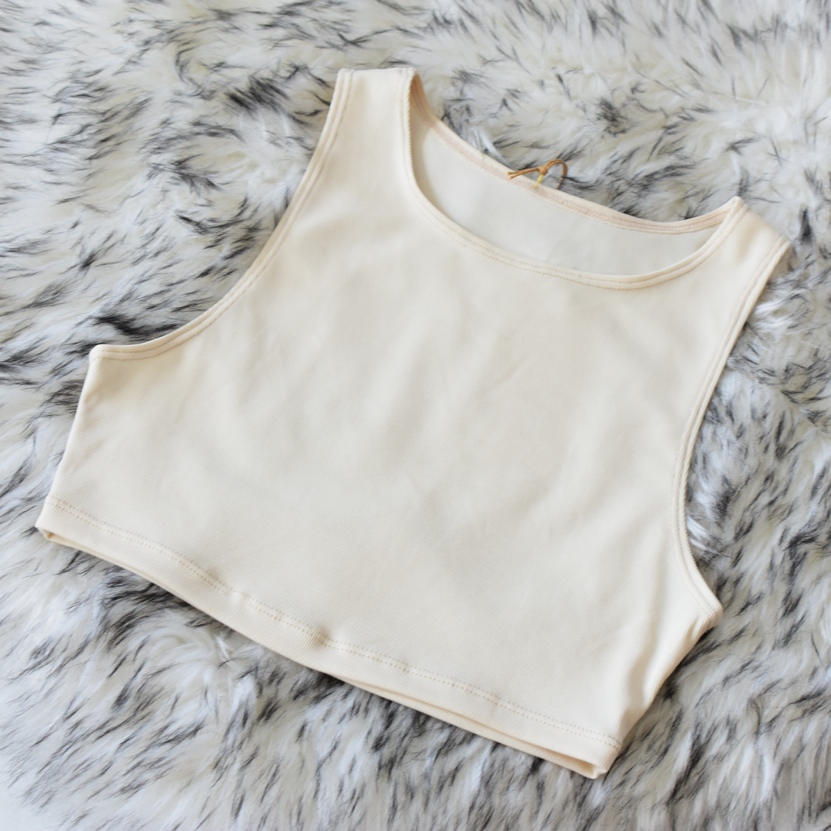 BASICA CORTA 2340 Cocoa Jeans Colombia