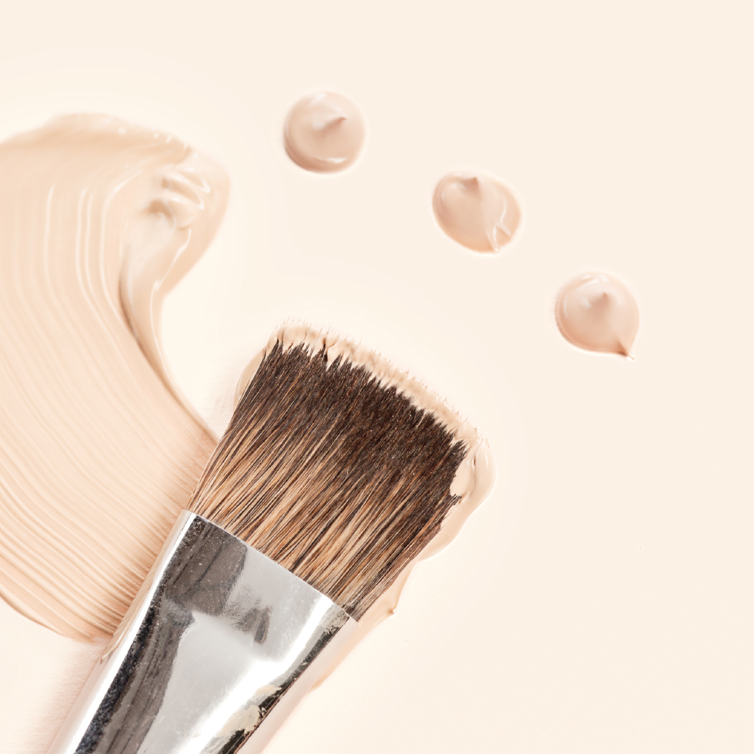 BB Cream, ¿Qué es y para que sirve?