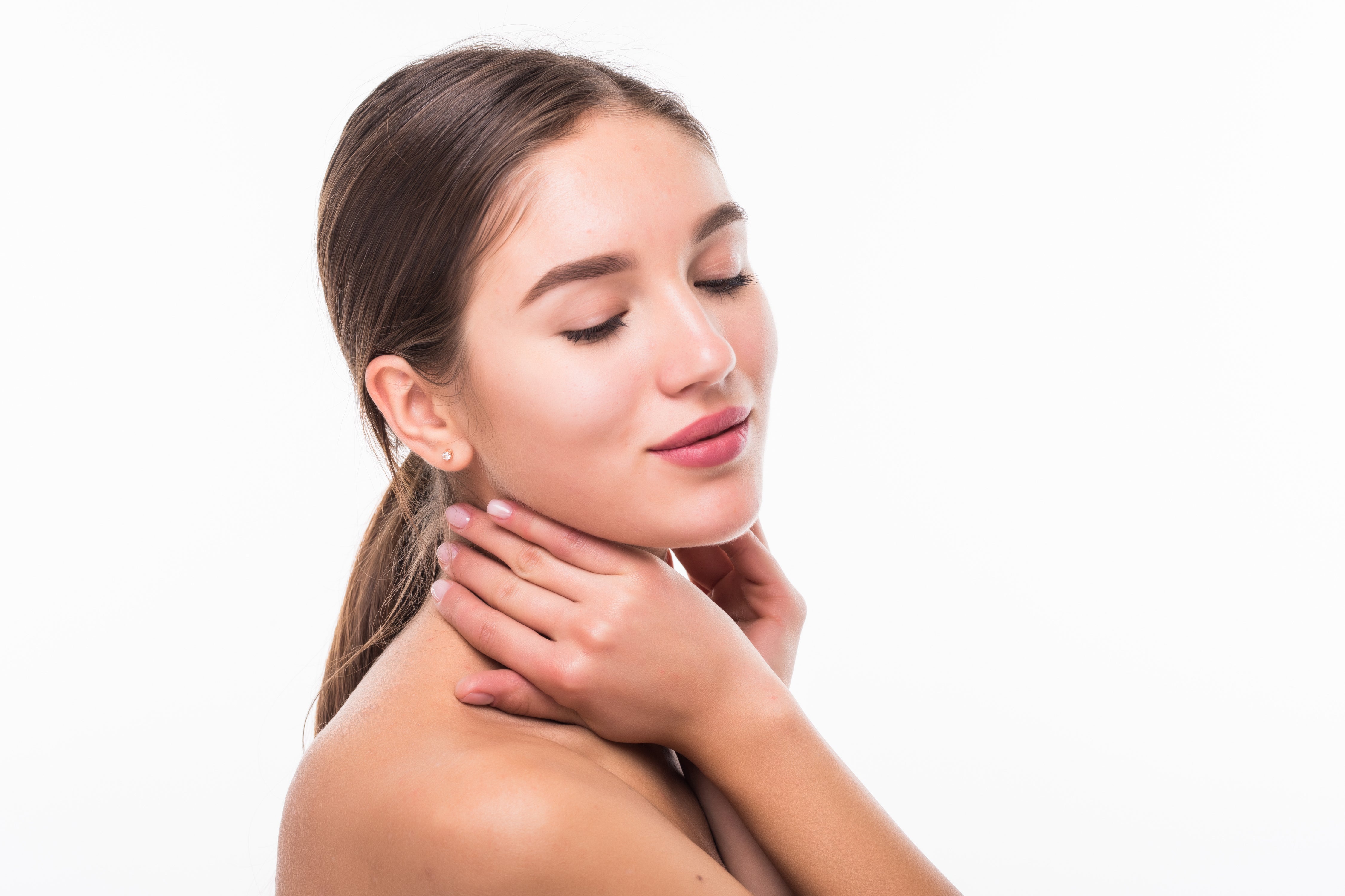 9 Concejos para cuidar la piel del rostro