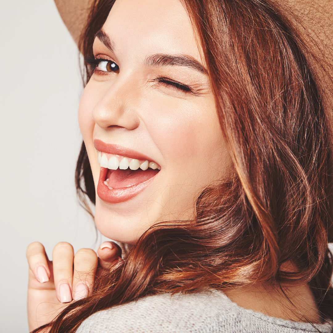 Tendencias de belleza para este 2021