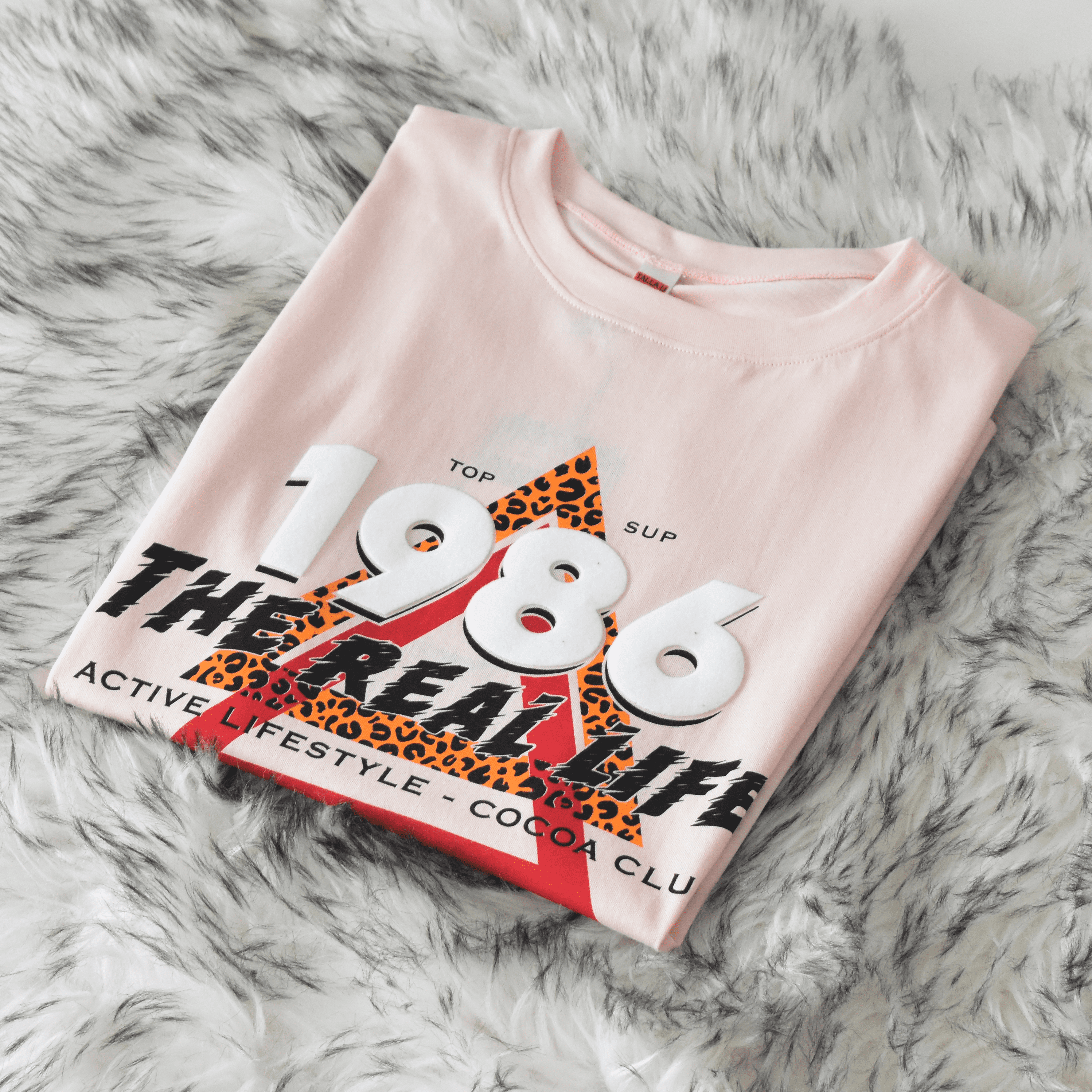 CAMISETA  2433