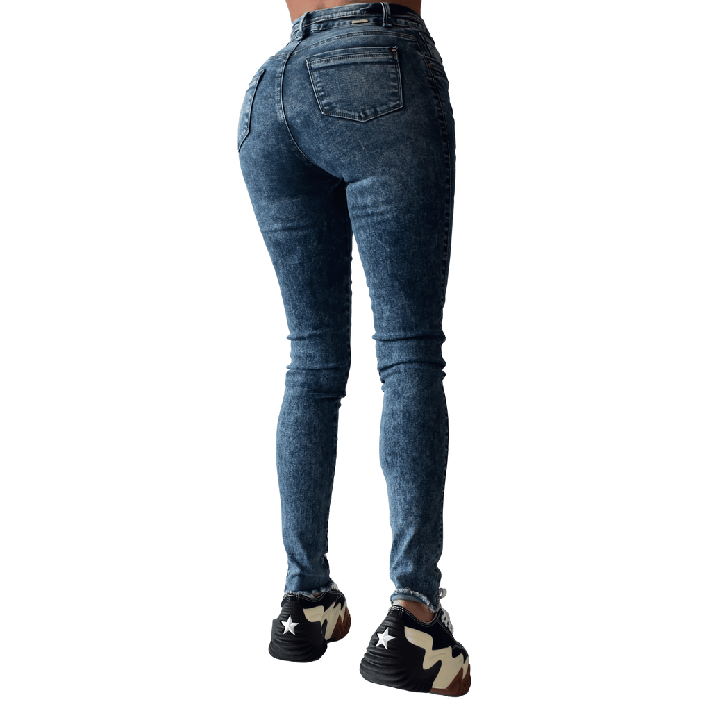 JEAN 4691