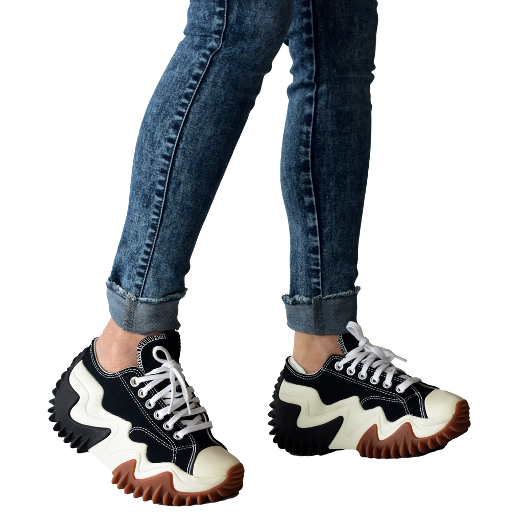 JEAN 4691