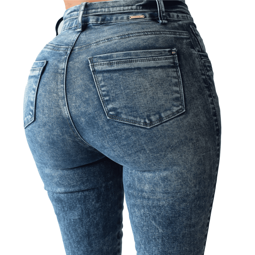 JEAN 4691
