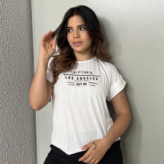 BLUSA 2708