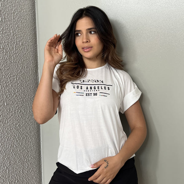 BLUSA 2708