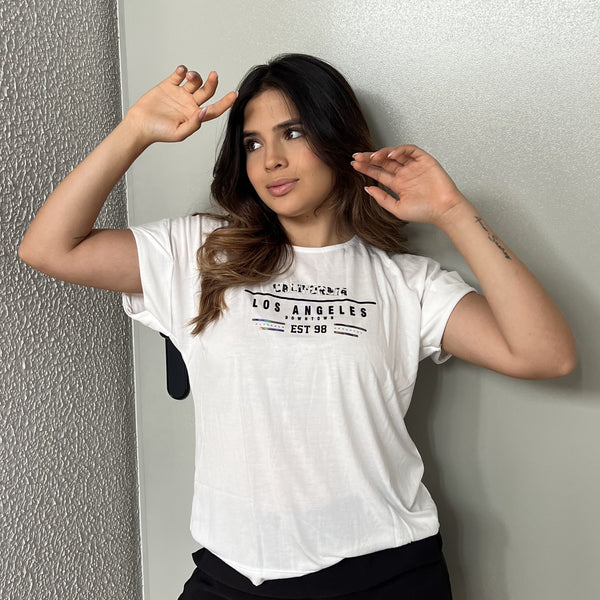 BLUSA 2708