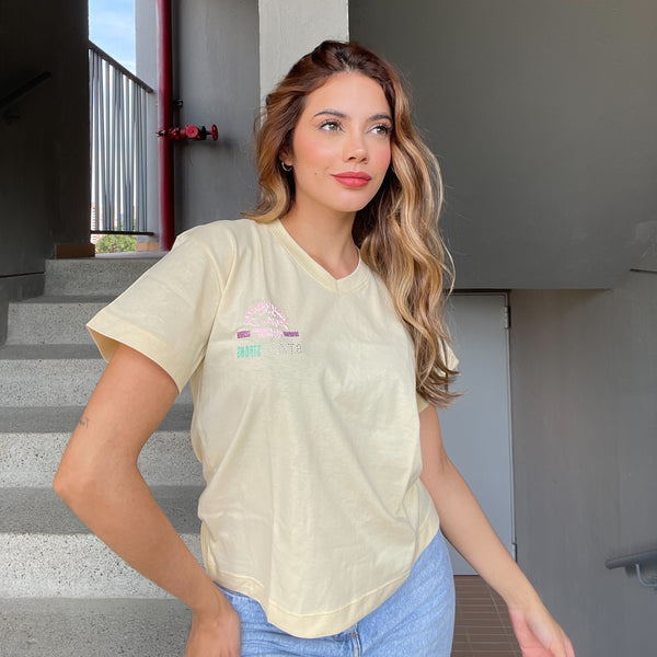 CAMISETA 2750