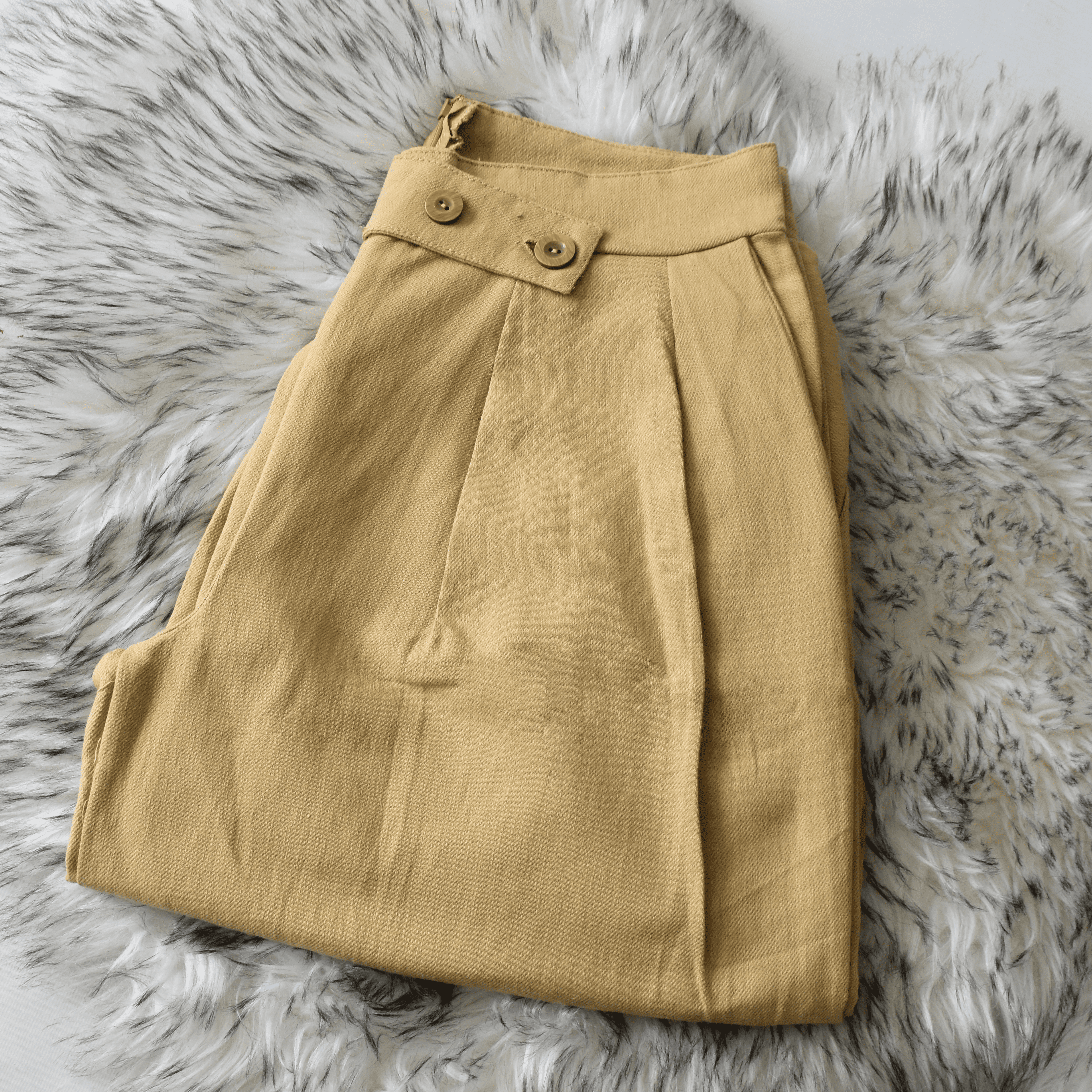 PANTALÓN BOTA ANCHA 2419