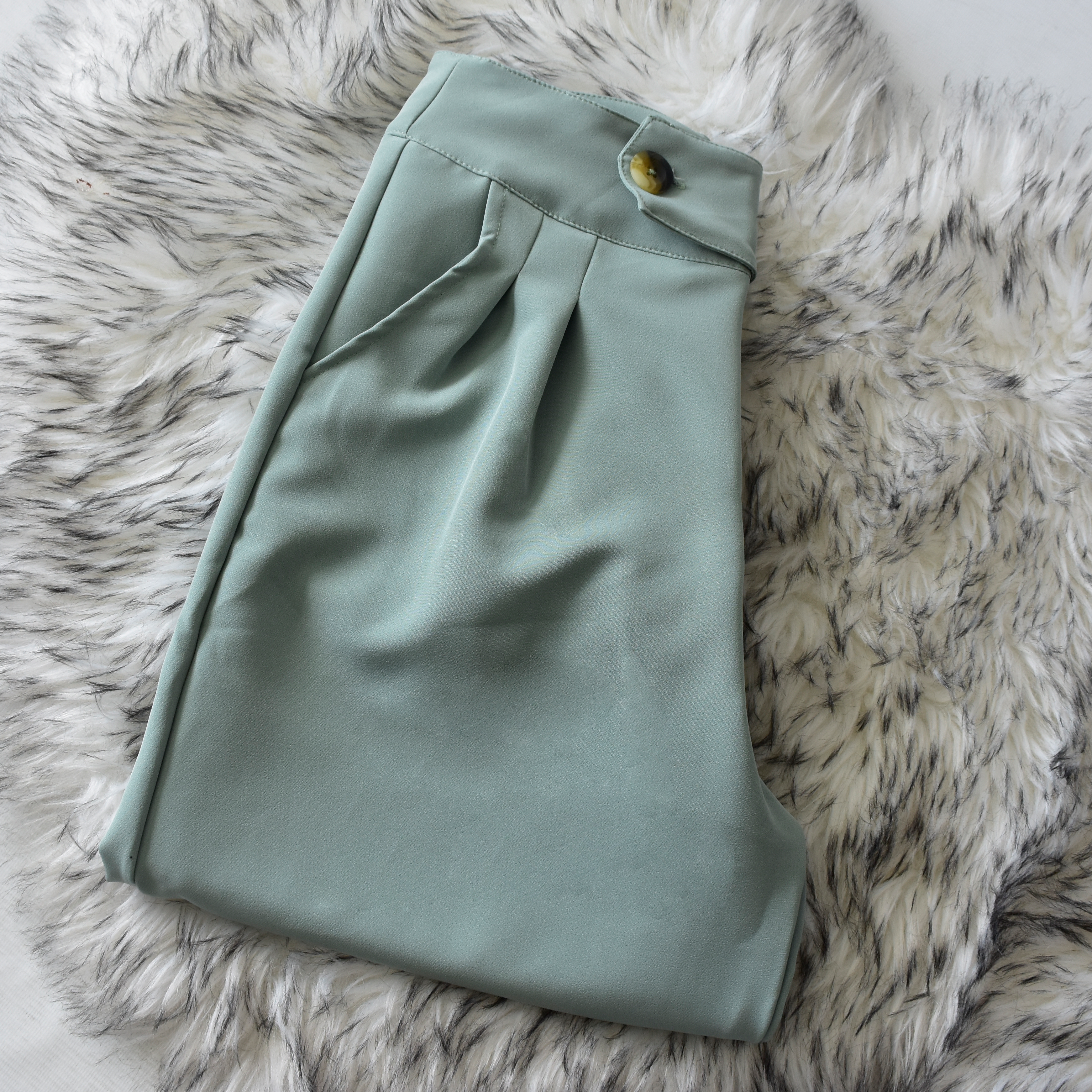 PANTALÓN BOTA ANCHA 2418