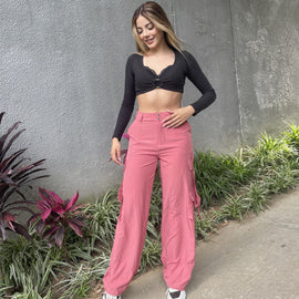 PANTALÓN 4749
