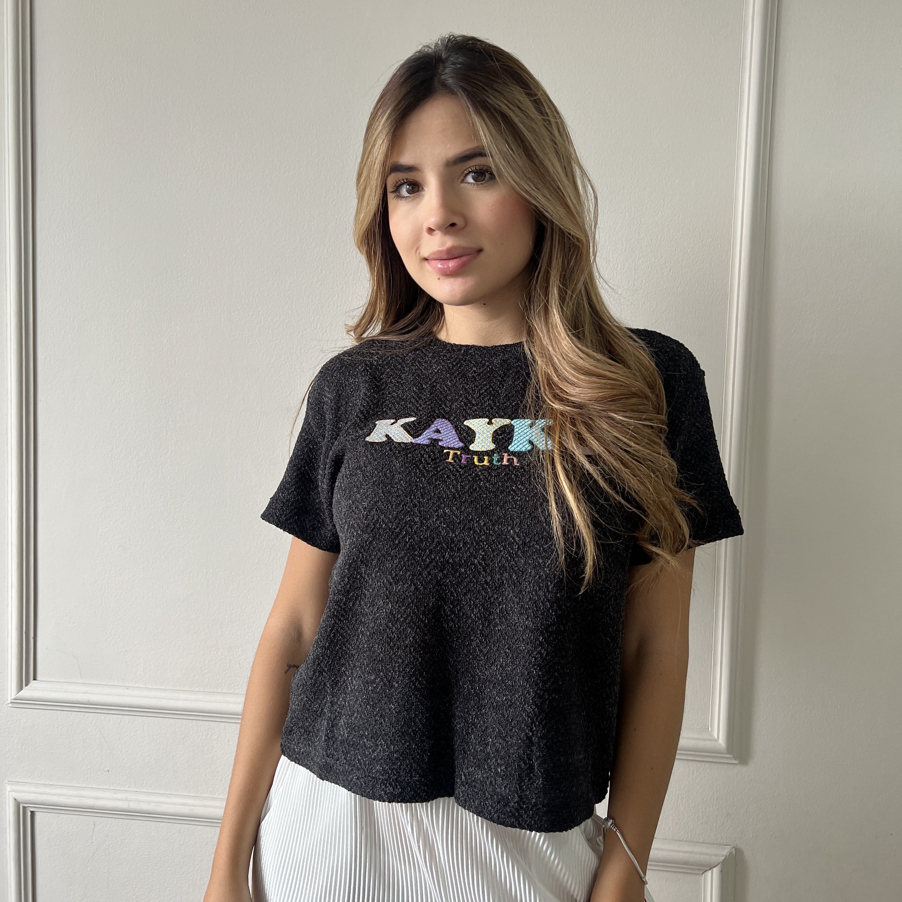 BLUSA 2517