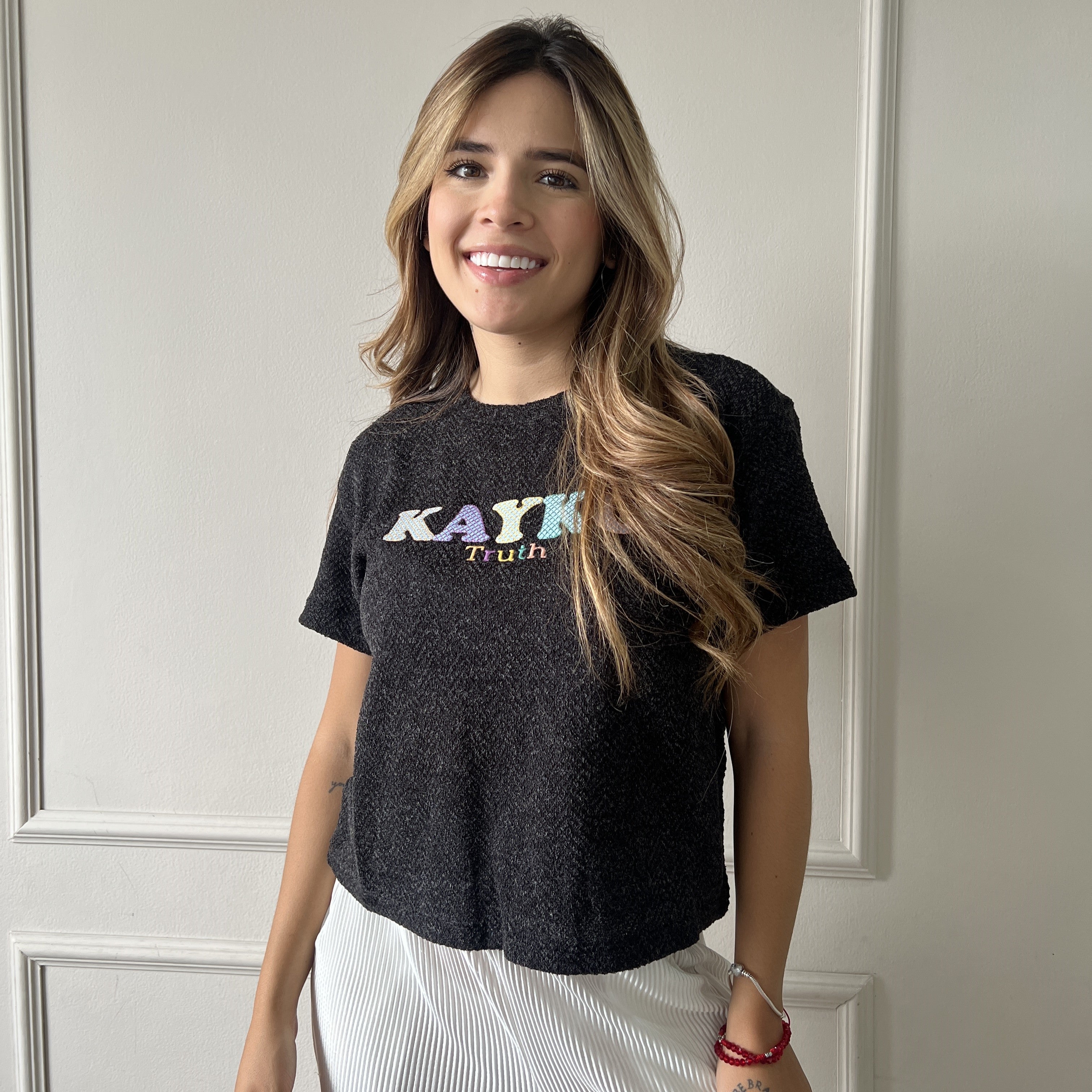 BLUSA 2517