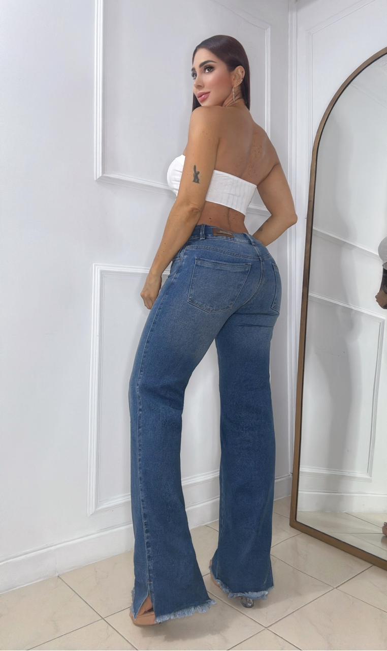 JEAN 4819