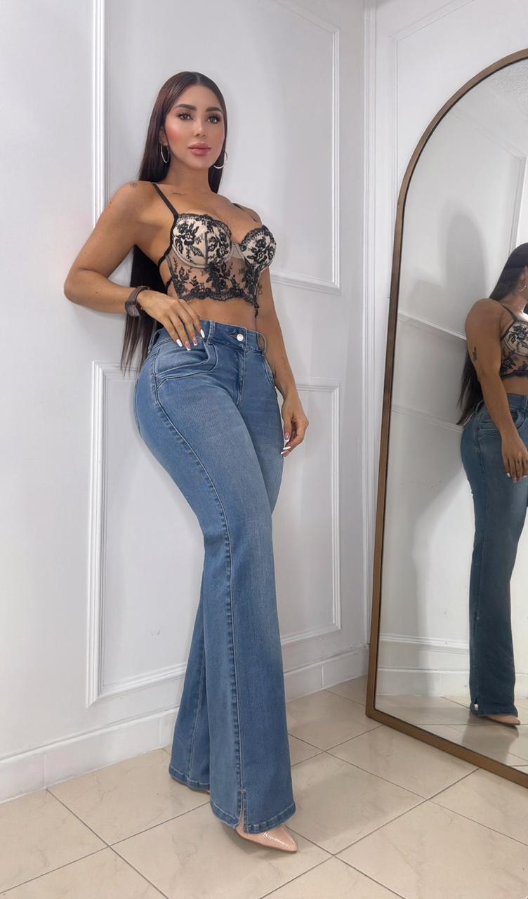 JEAN 4823