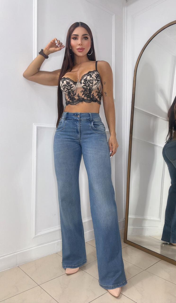 JEAN 4823