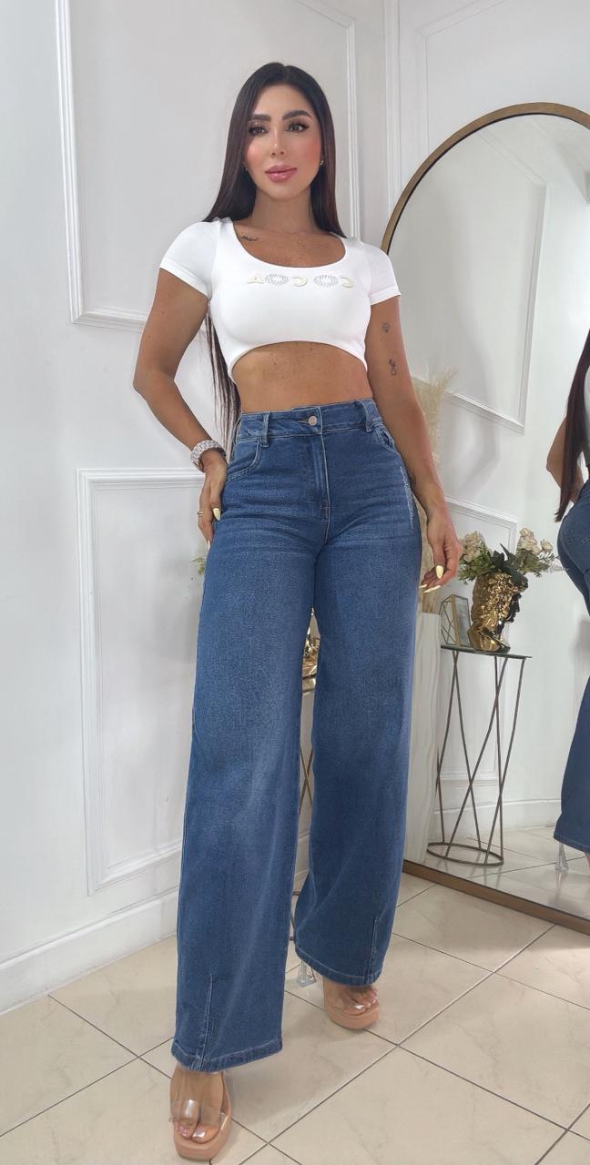 JEAN 4845
