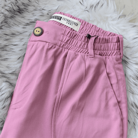 PANTALÓN 4721