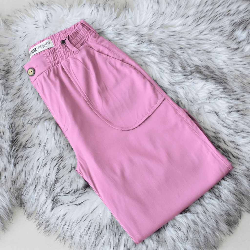 PANTALÓN 4721