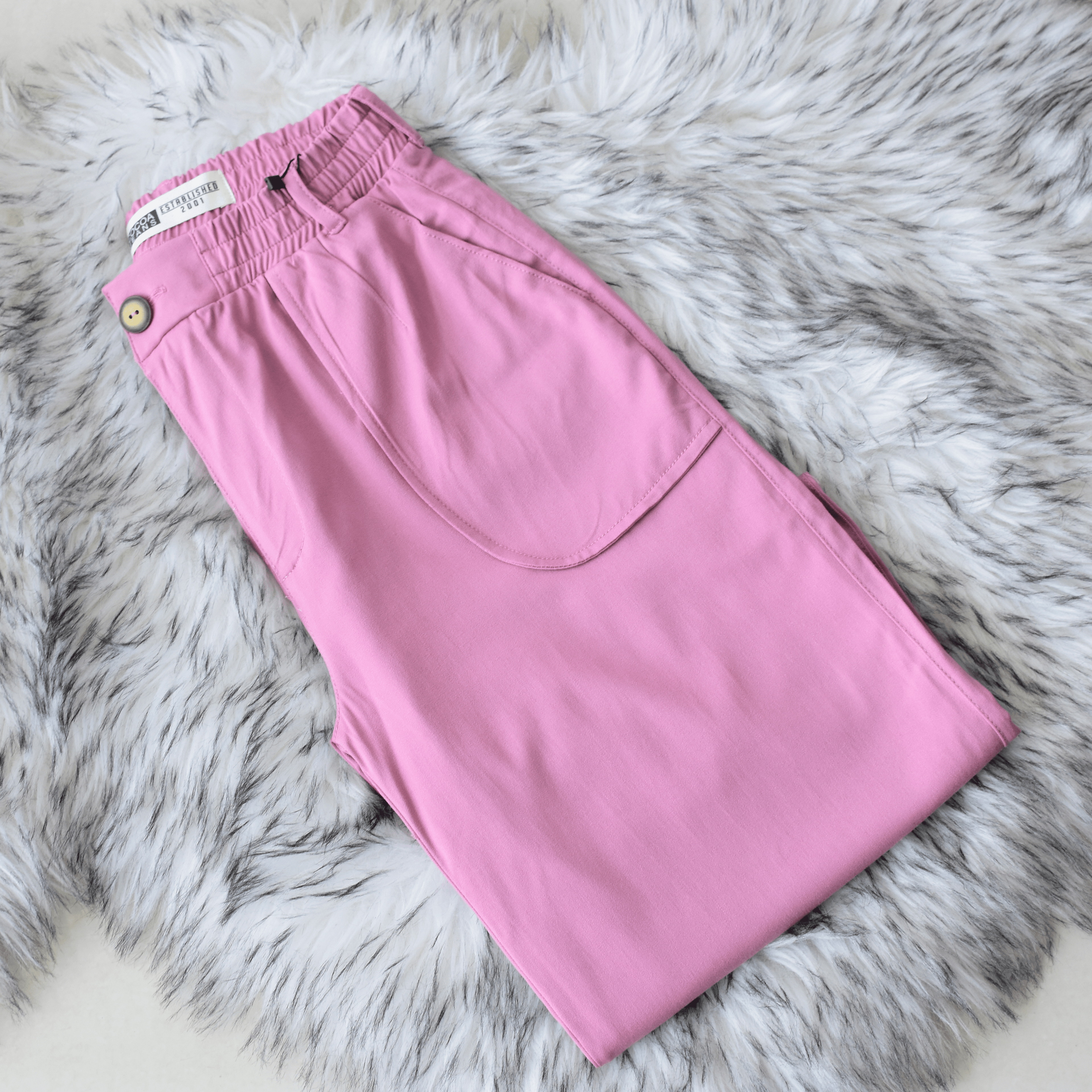 PANTALÓN 4721