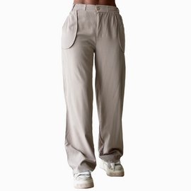 PANTALÓN 4721