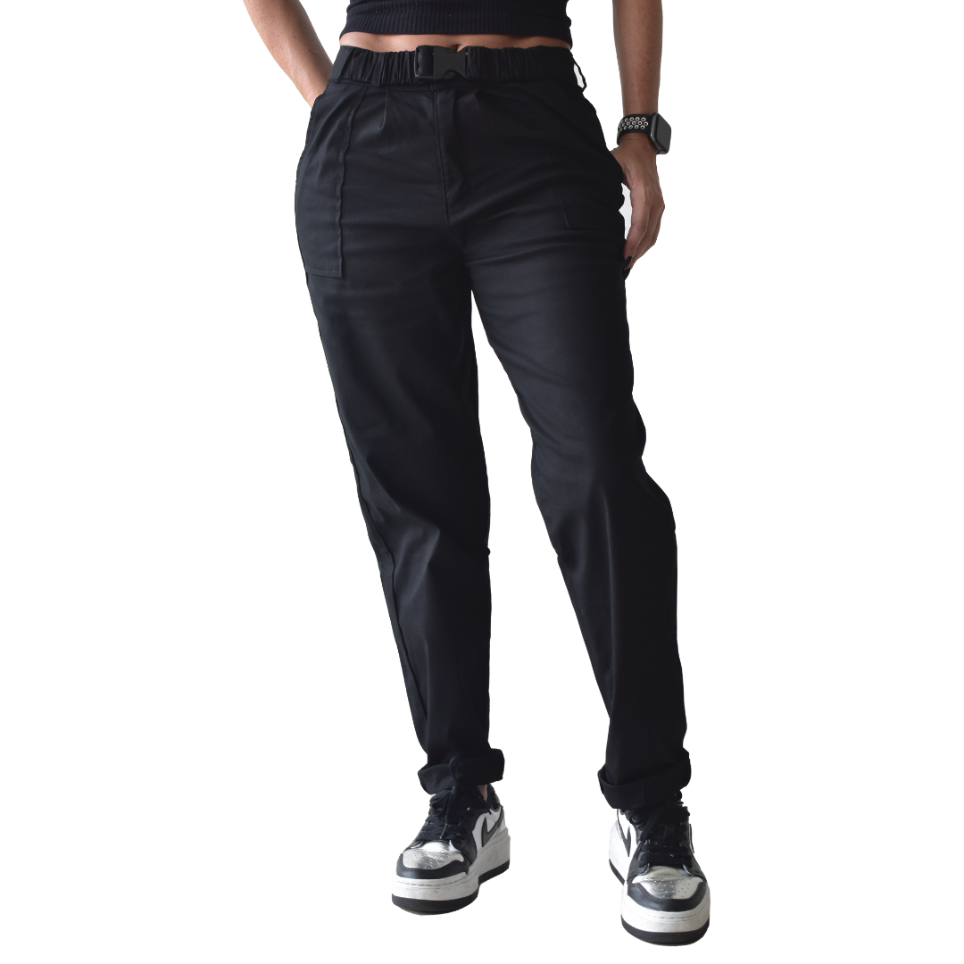 PANTALON CORREA 4720