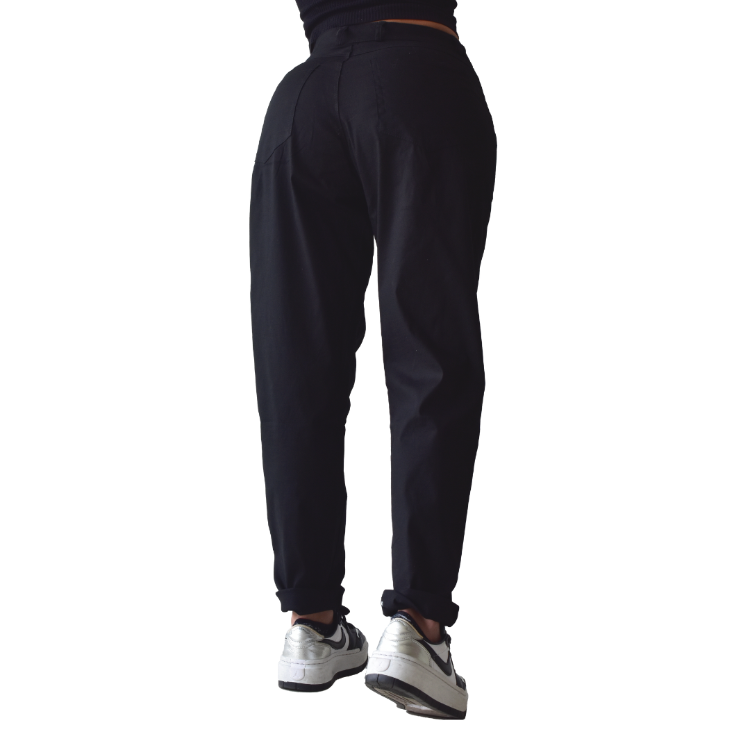 PANTALON CORREA 4720