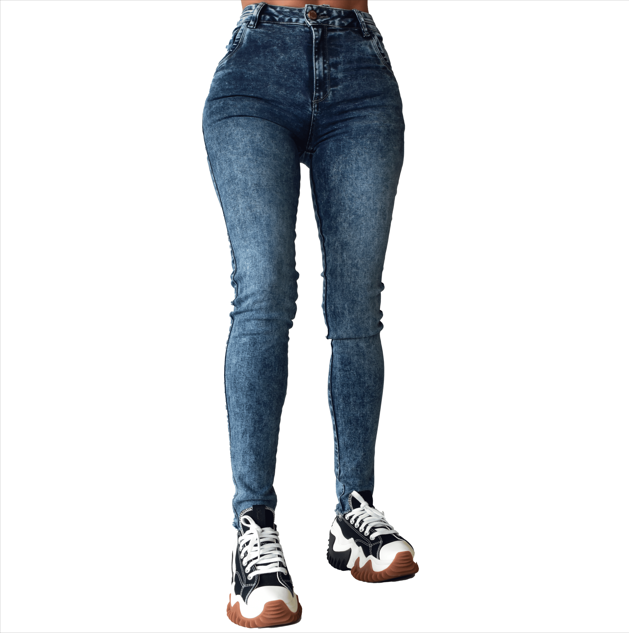 JEAN 4691