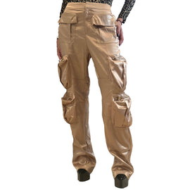 PANTALON CARGO 210511