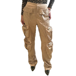 PANTALON CARGO 210511