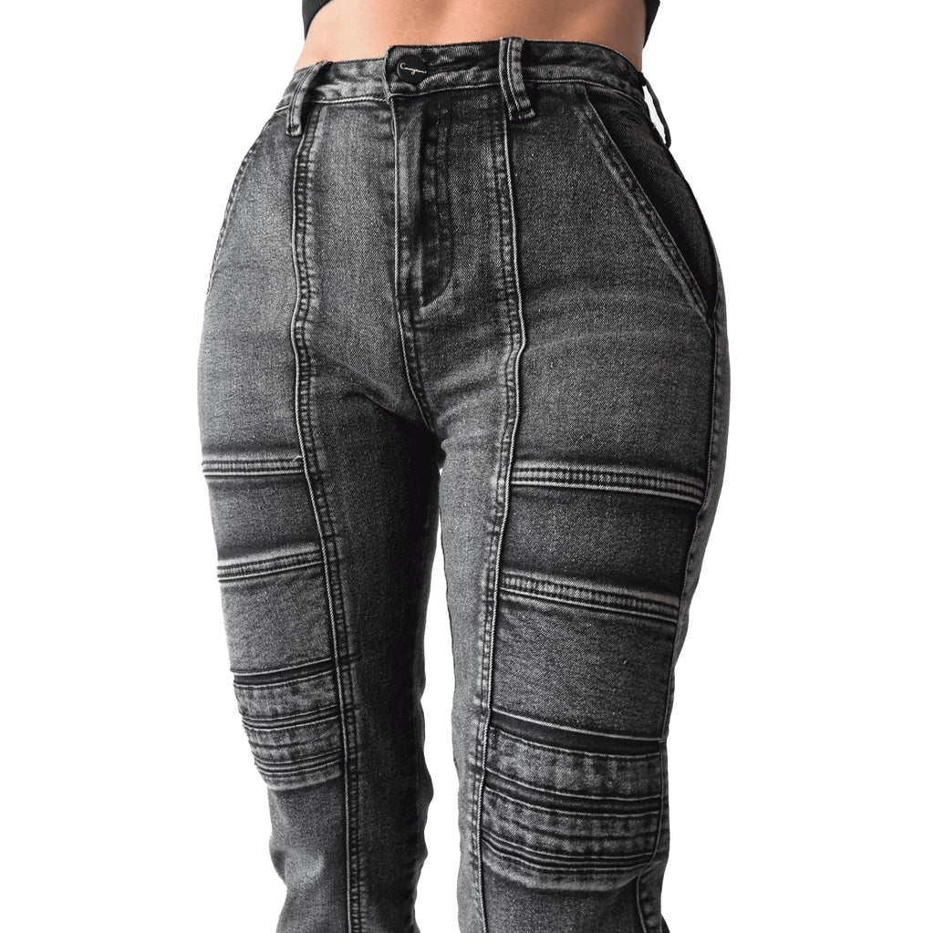 JEAN NEGRO HUMO 4693