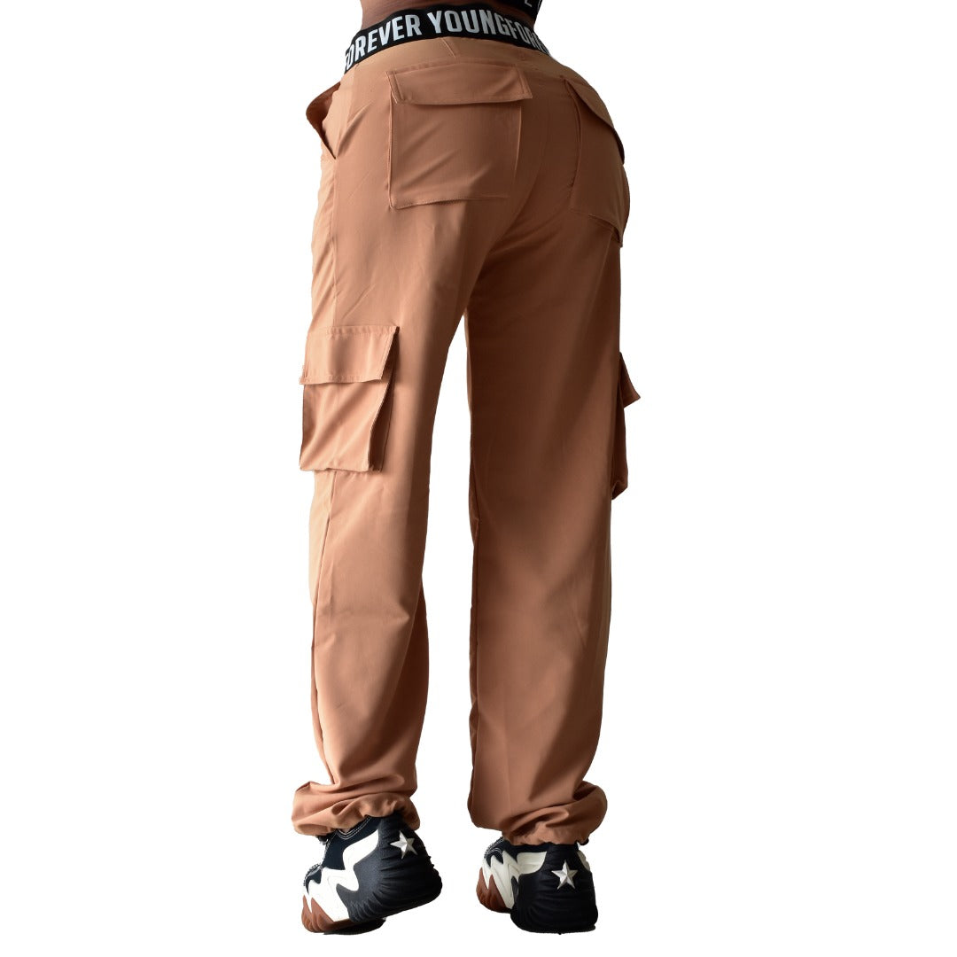 PANTALON ANCHO 4707