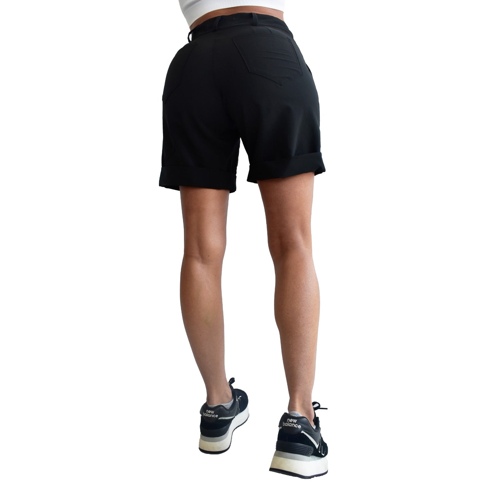 SHORT 4731