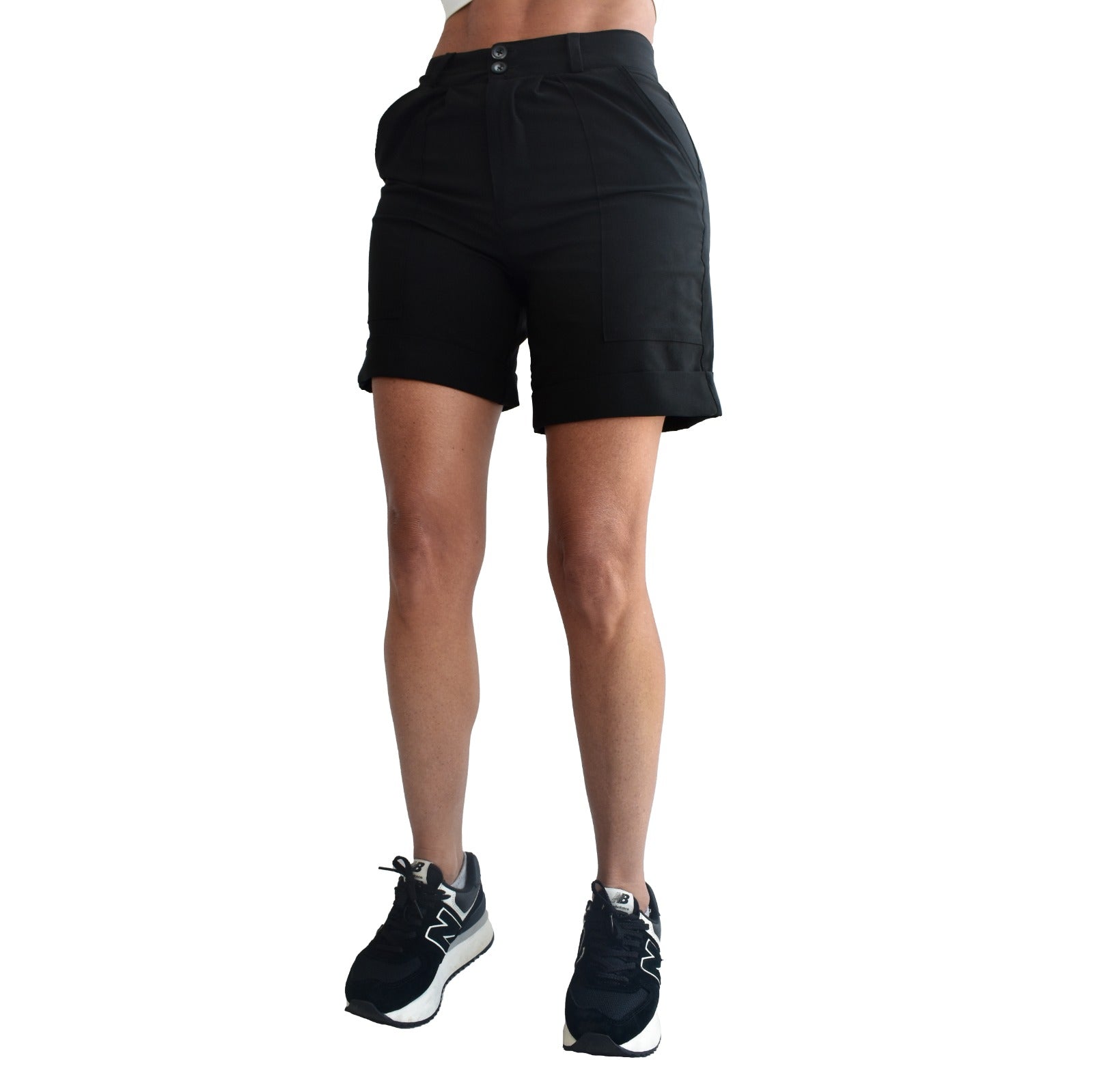 SHORT 4731