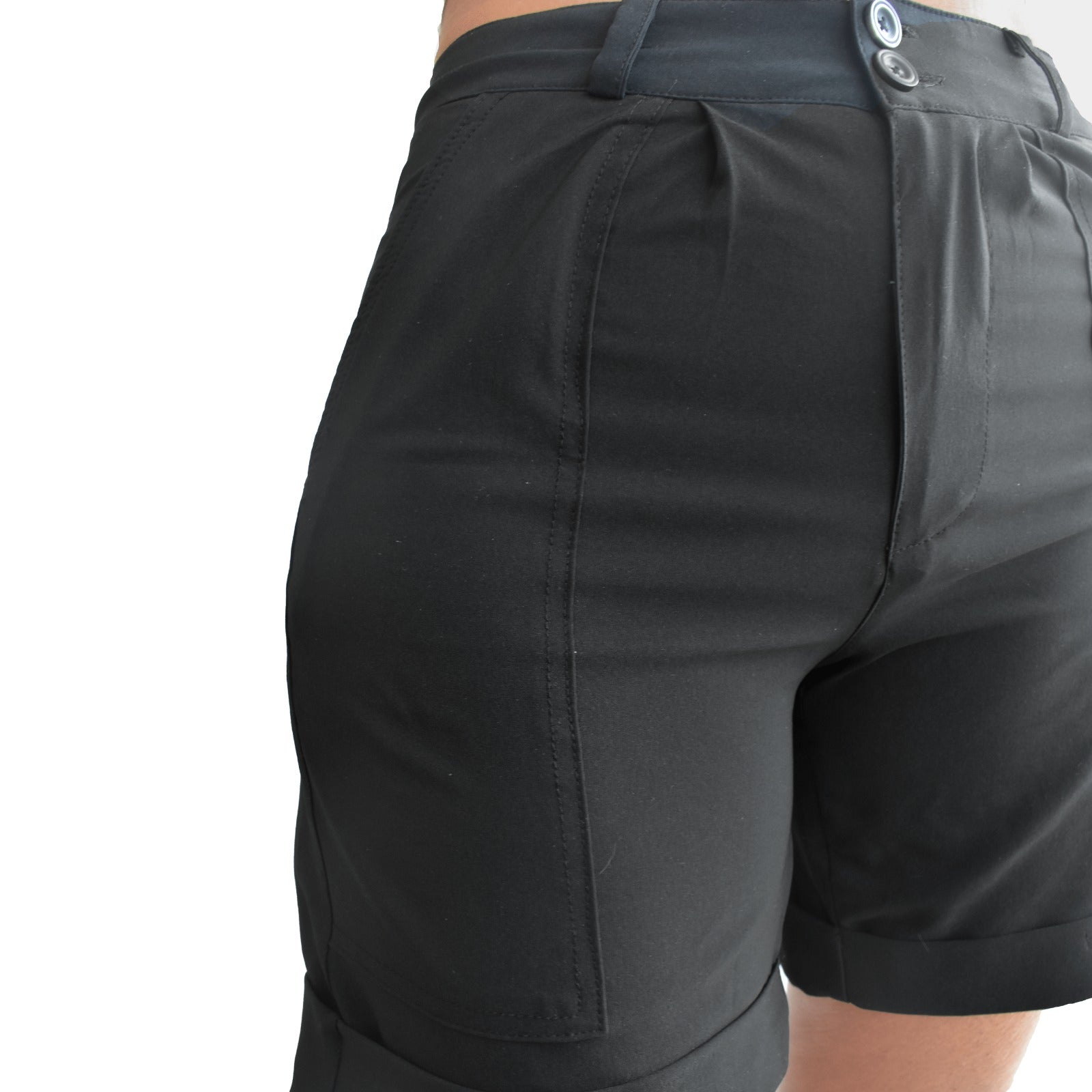SHORT 4731