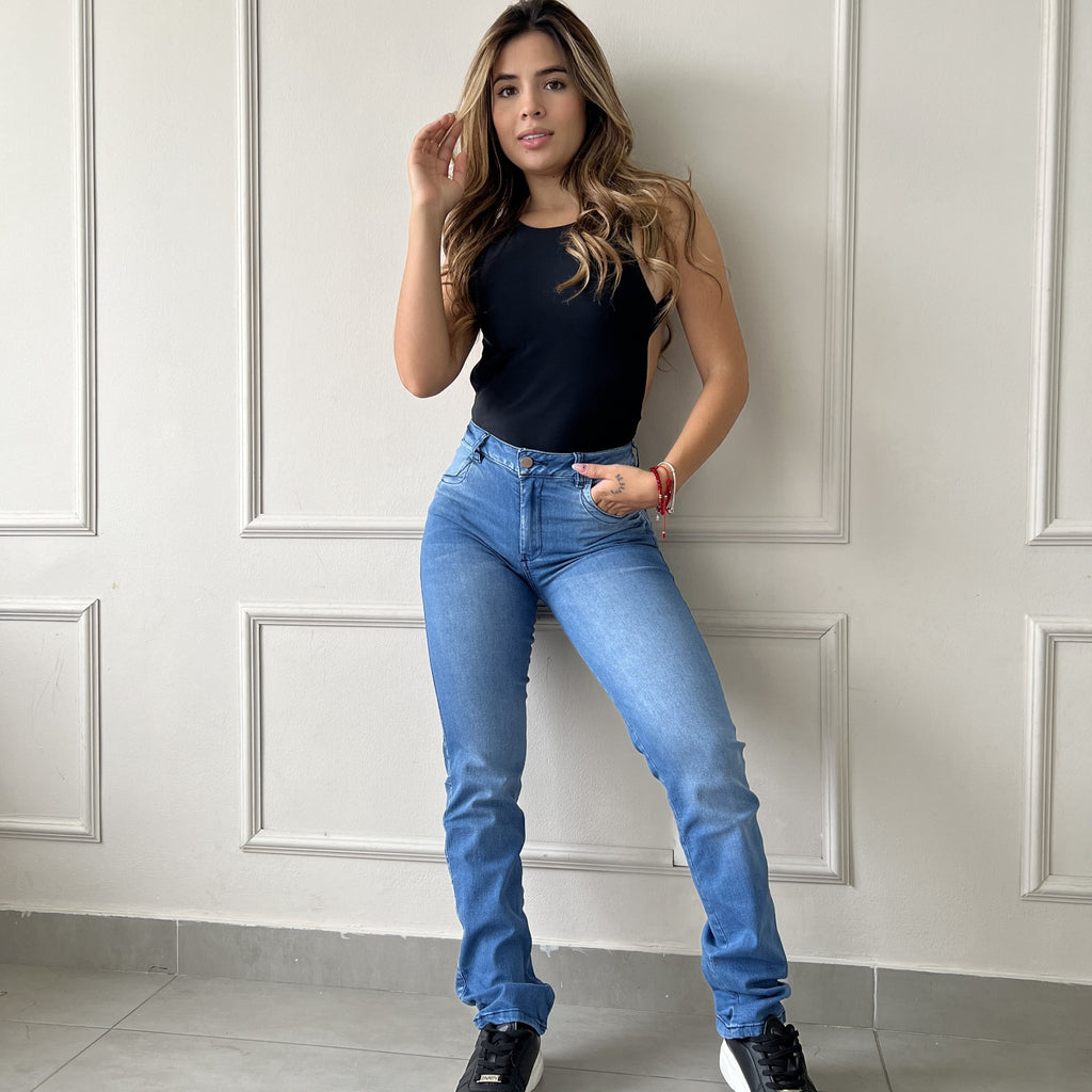 JEAN CLARO 4713