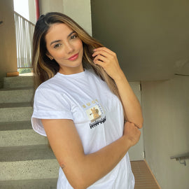 CAMISETA 2667