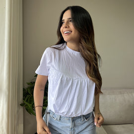 CAMISETA 2711
