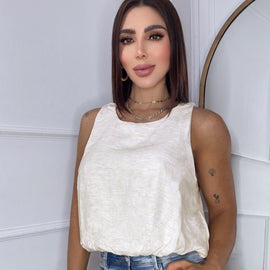 CAMISETA 2801