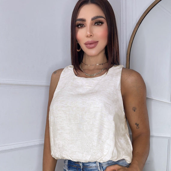 CAMISETA 2801