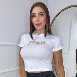 CAMISETA 2839