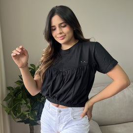 CAMISETA 2711