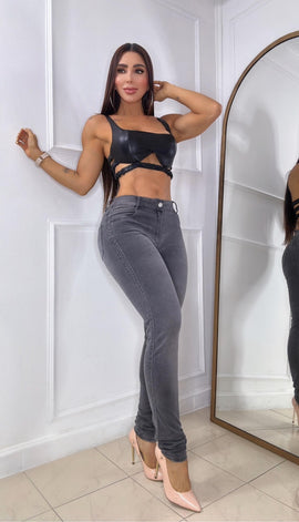 JEANS 4801