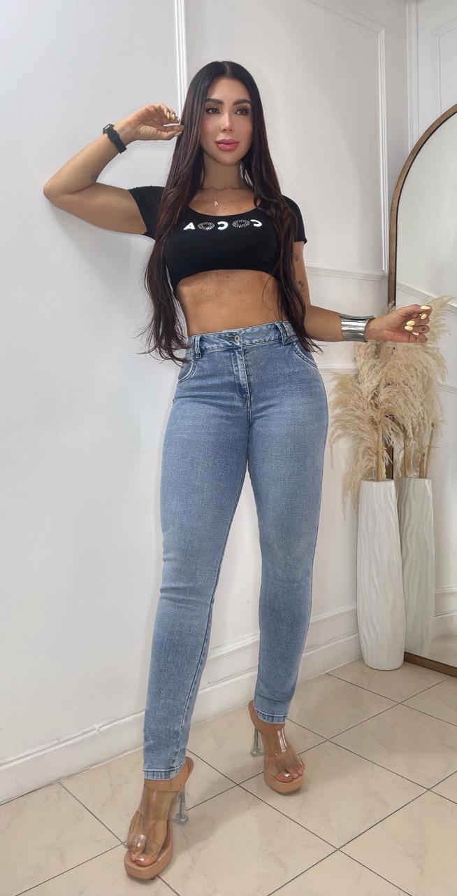JEANS 4847