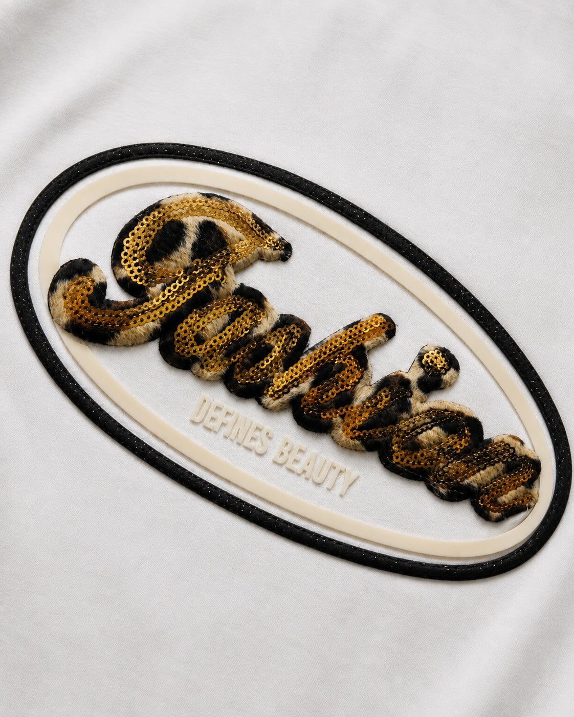 CAMISETA 3090