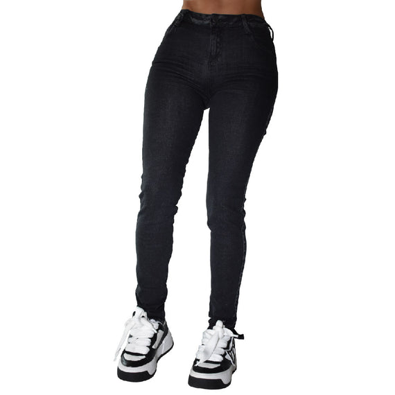JEAN NEGRO 4634