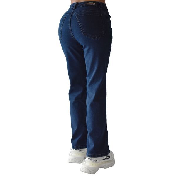 JEAN BOTA ANCHA 4535
