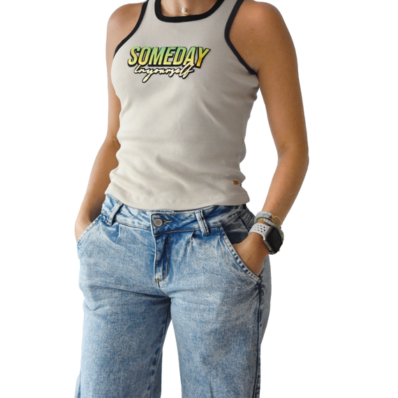 CAMISILLA  2104