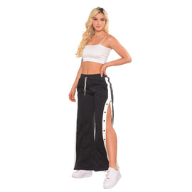 PANTALÓN 2330